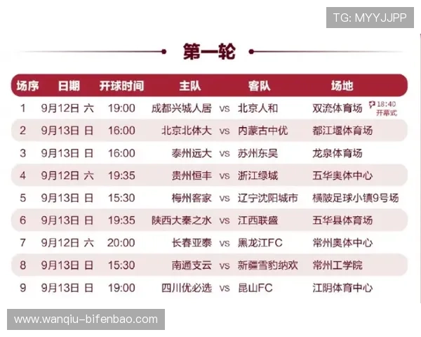 开云玩球怎么注册电子竞技投注盘口防骗避坑指南
